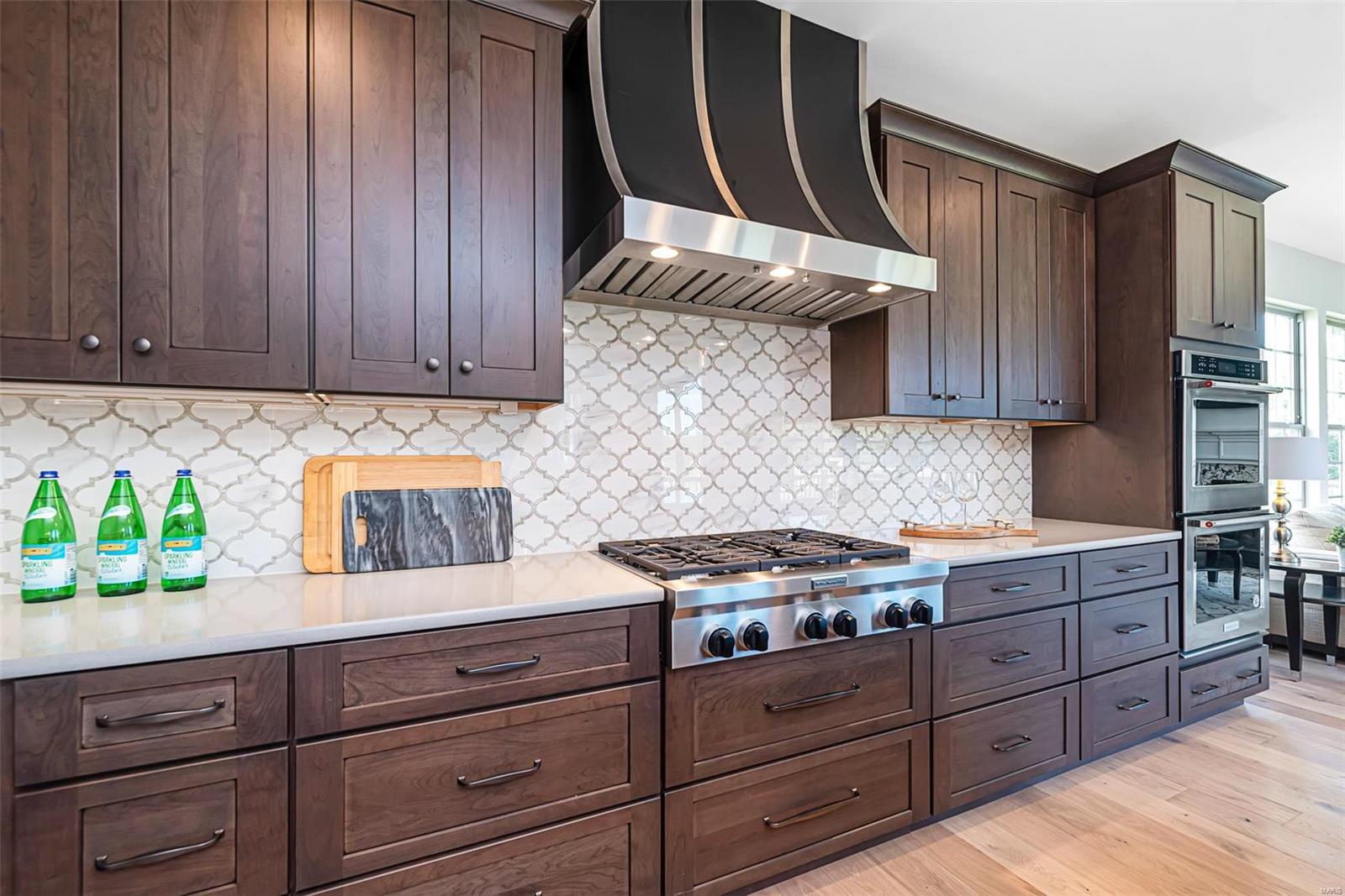 Fienup Farms - Residential