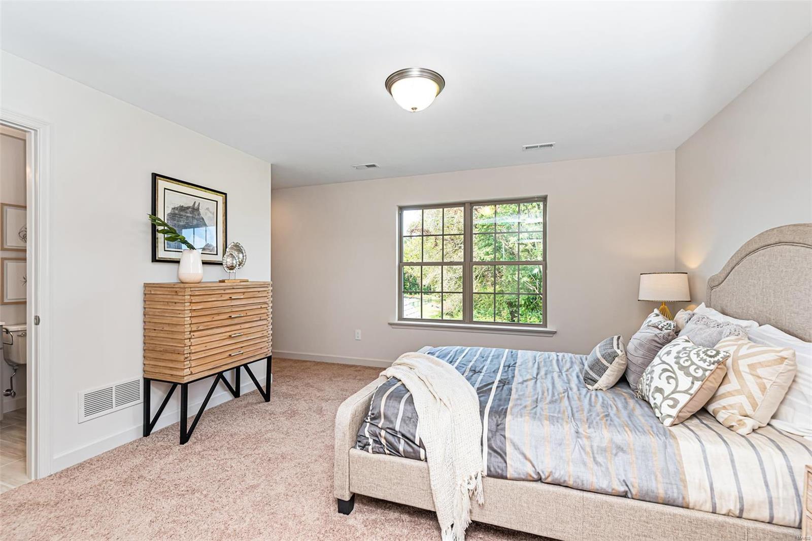 Fienup Farms - Residential