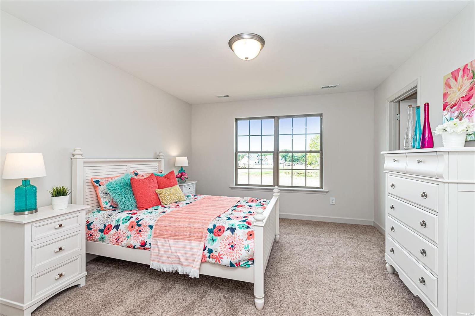 Fienup Farms - Residential