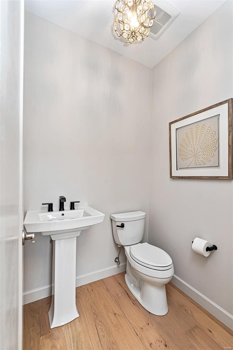 Fienup Farms - Residential