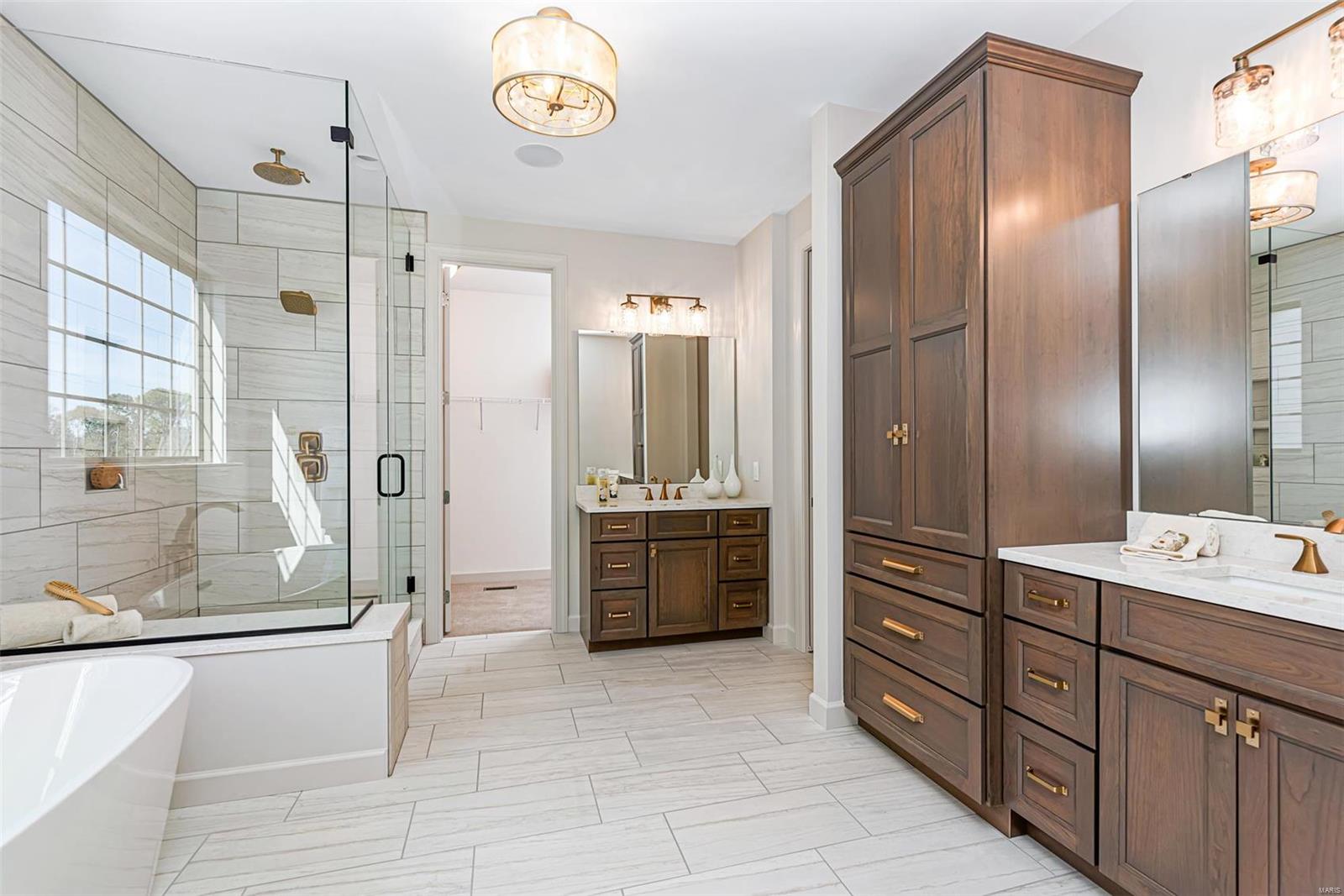 Fienup Farms - Residential