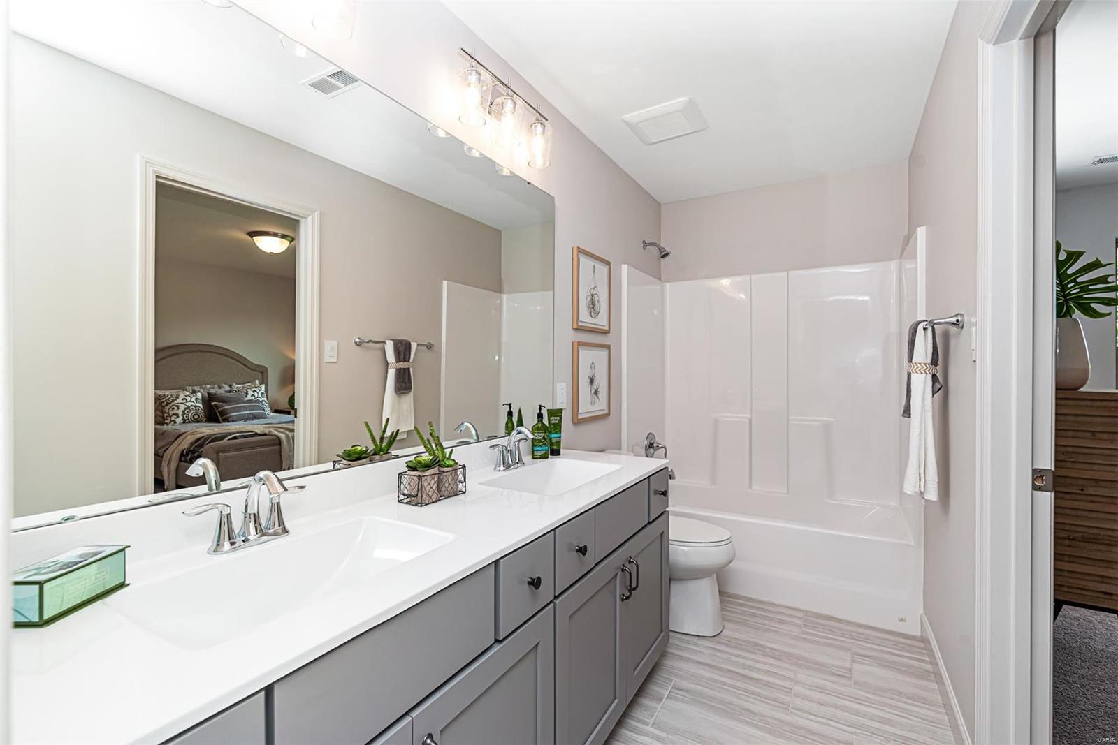 Fienup Farms - Residential