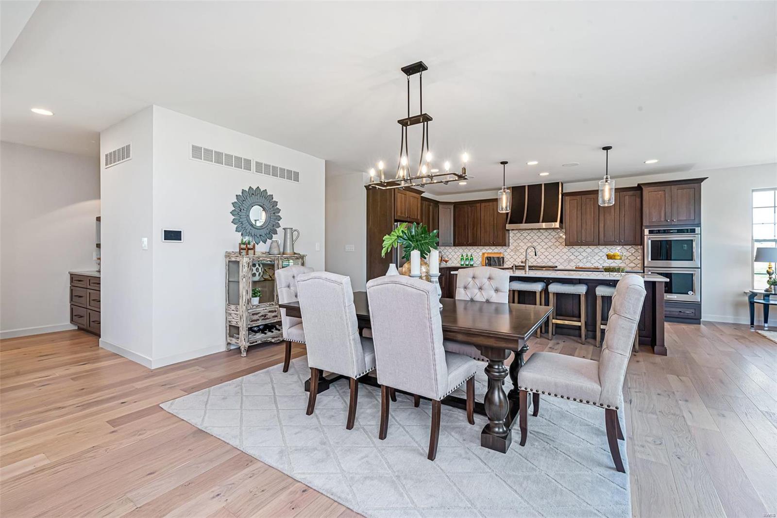 Fienup Farms - Residential