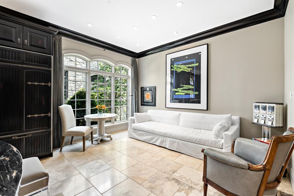 Conway On The Grove - Residential