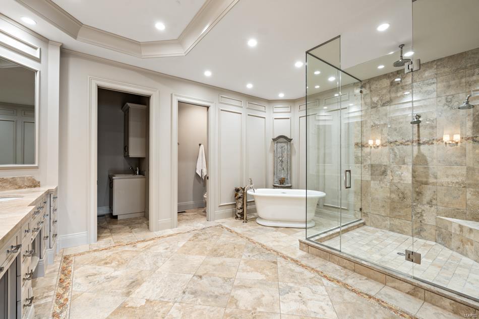 Conway On The Grove - Residential