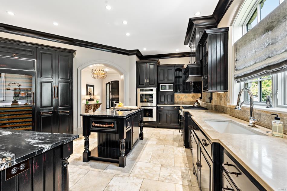 Conway On The Grove - Residential