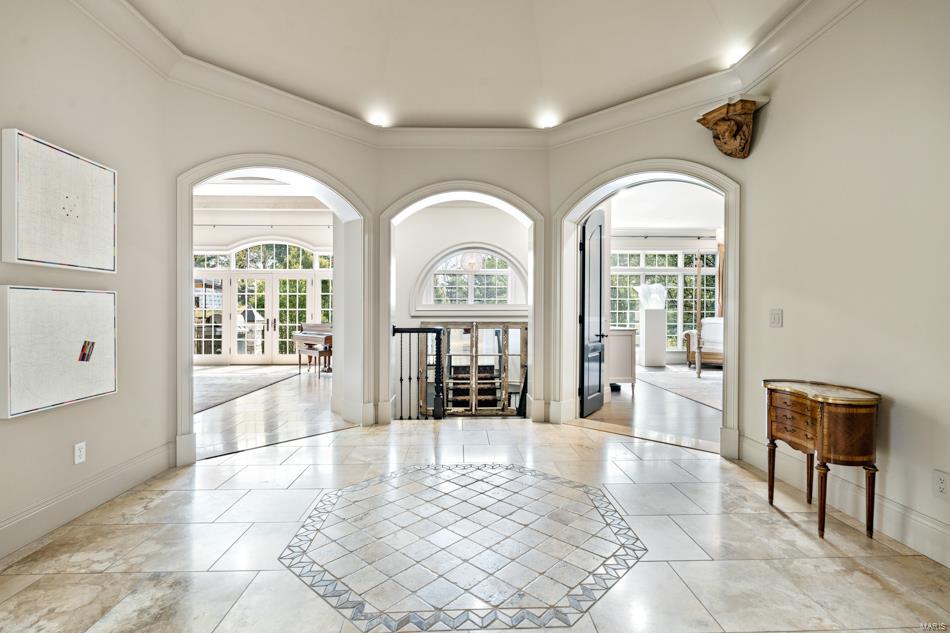 Conway On The Grove - Residential