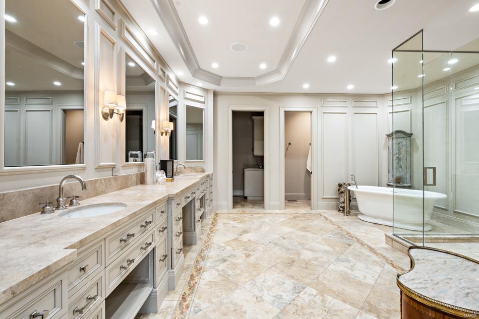 Conway On The Grove - Residential