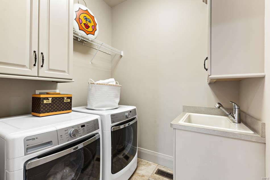 Conway On The Grove - Residential