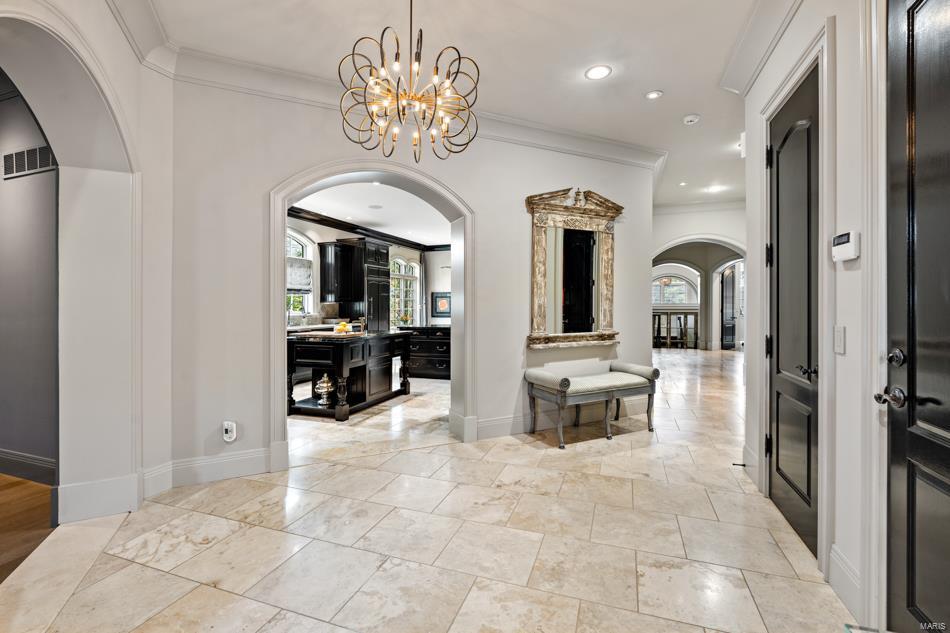 Conway On The Grove - Residential