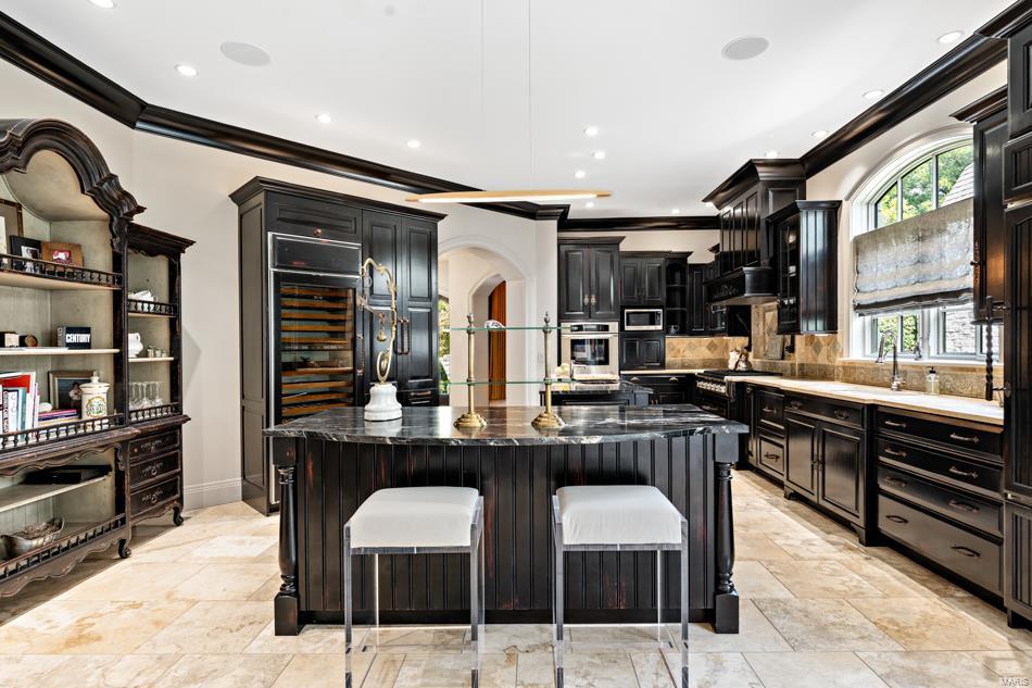 Conway On The Grove - Residential