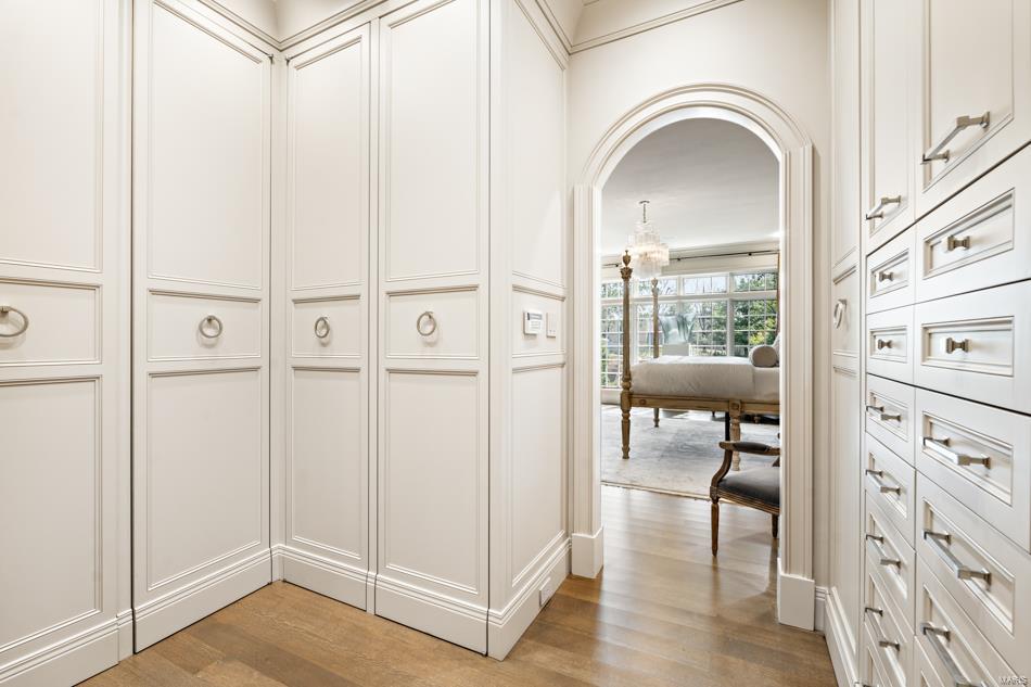 Conway On The Grove - Residential