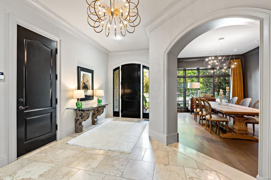 Conway On The Grove - Residential