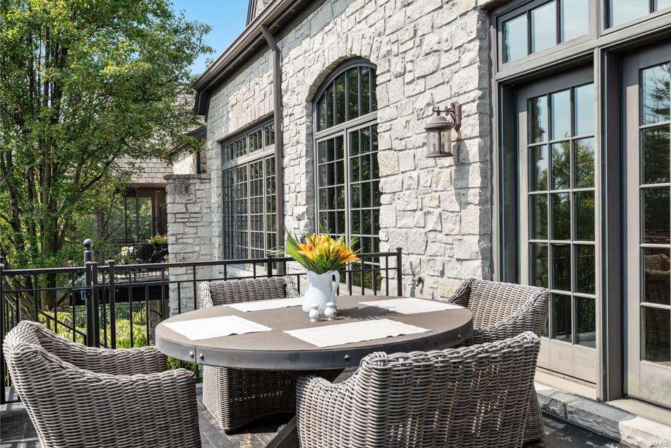 Conway On The Grove - Residential