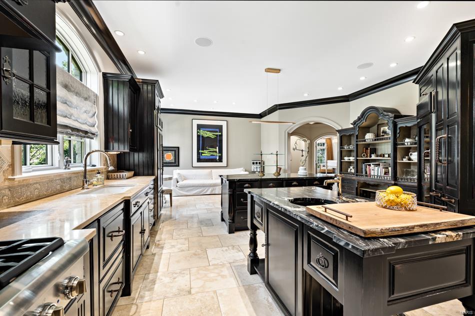 Conway On The Grove - Residential