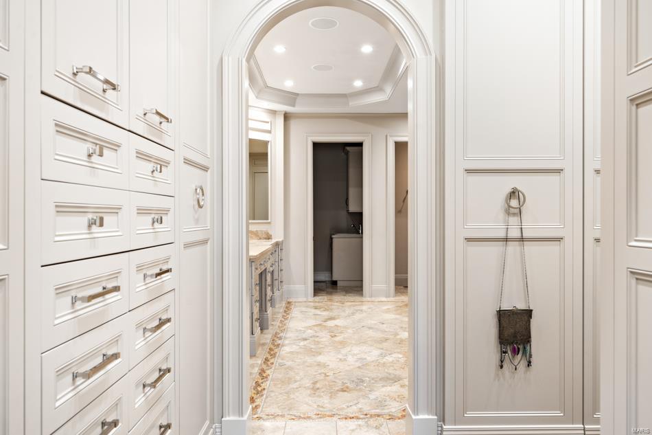 Conway On The Grove - Residential