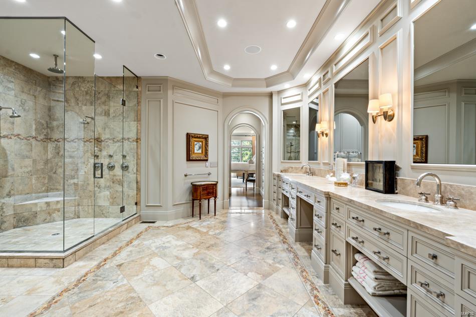 Conway On The Grove - Residential