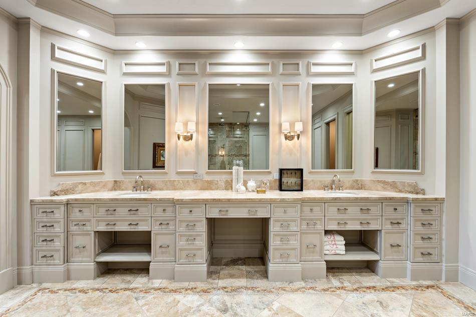 Conway On The Grove - Residential