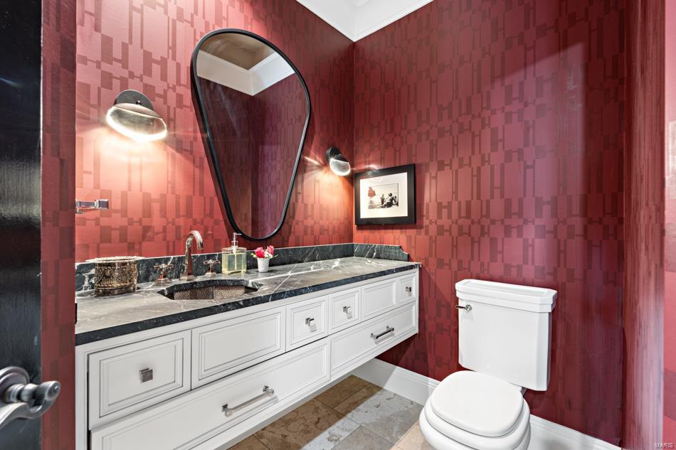 Conway On The Grove - Residential