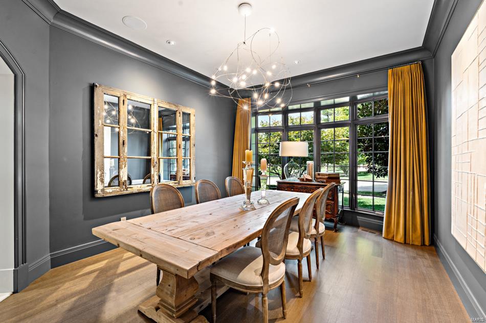 Conway On The Grove - Residential