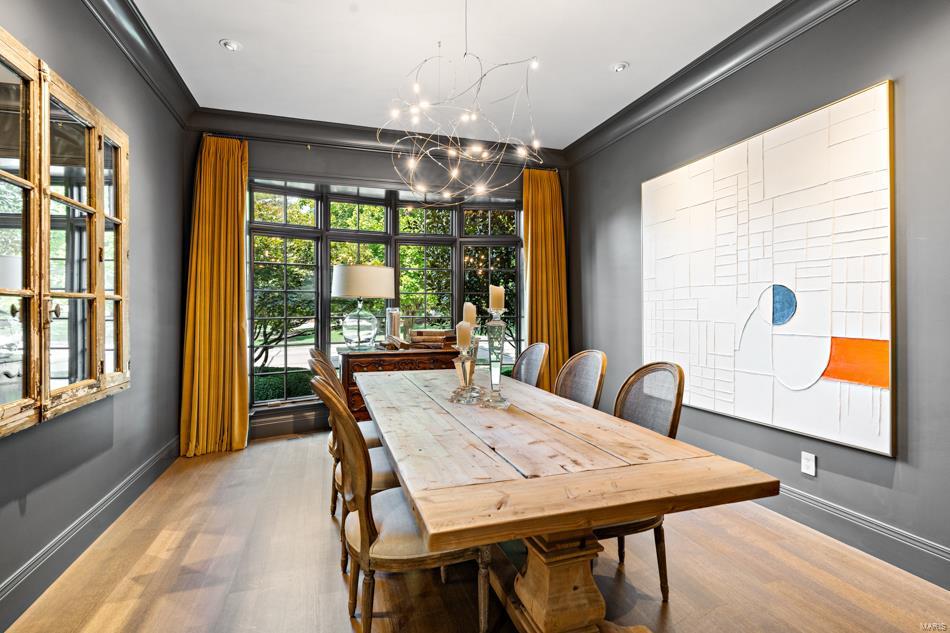 Conway On The Grove - Residential