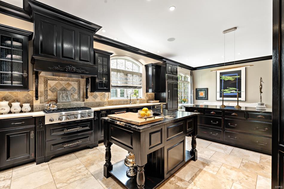 Conway On The Grove - Residential