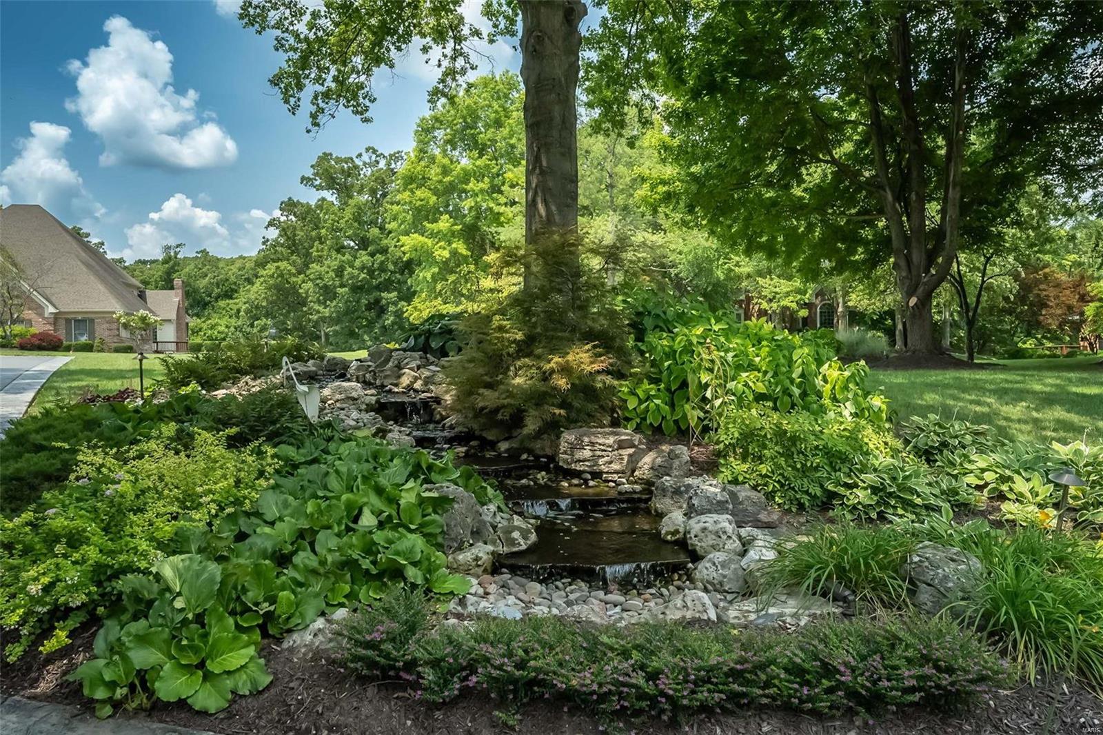 Kingspointe 2A - Residential