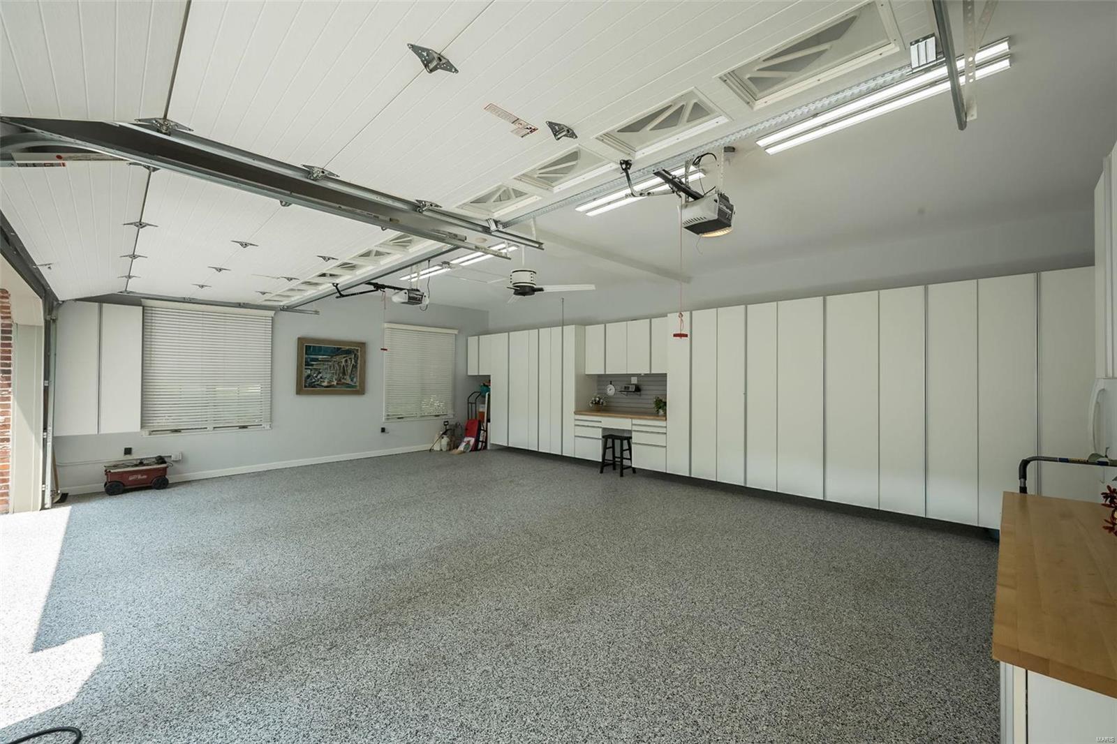 Kingspointe 2A - Residential