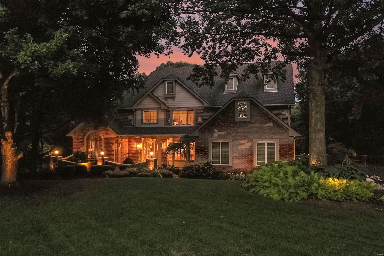 Kingspointe 2A - Residential