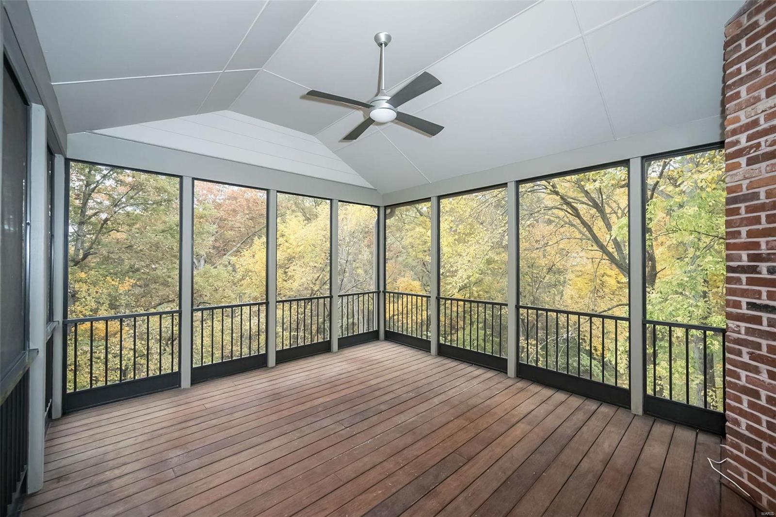 Kingspointe 2A - Residential