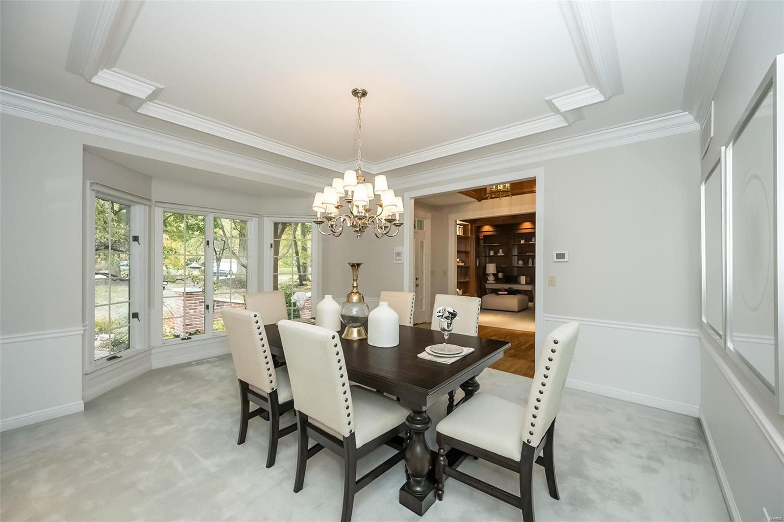 Kingspointe 2A - Residential