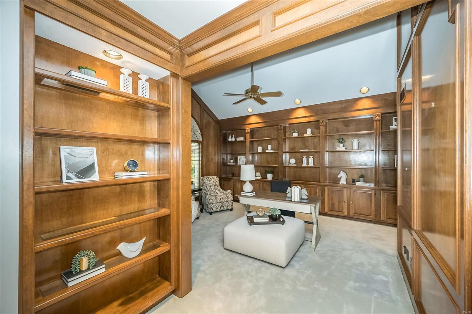 Kingspointe 2A - Residential