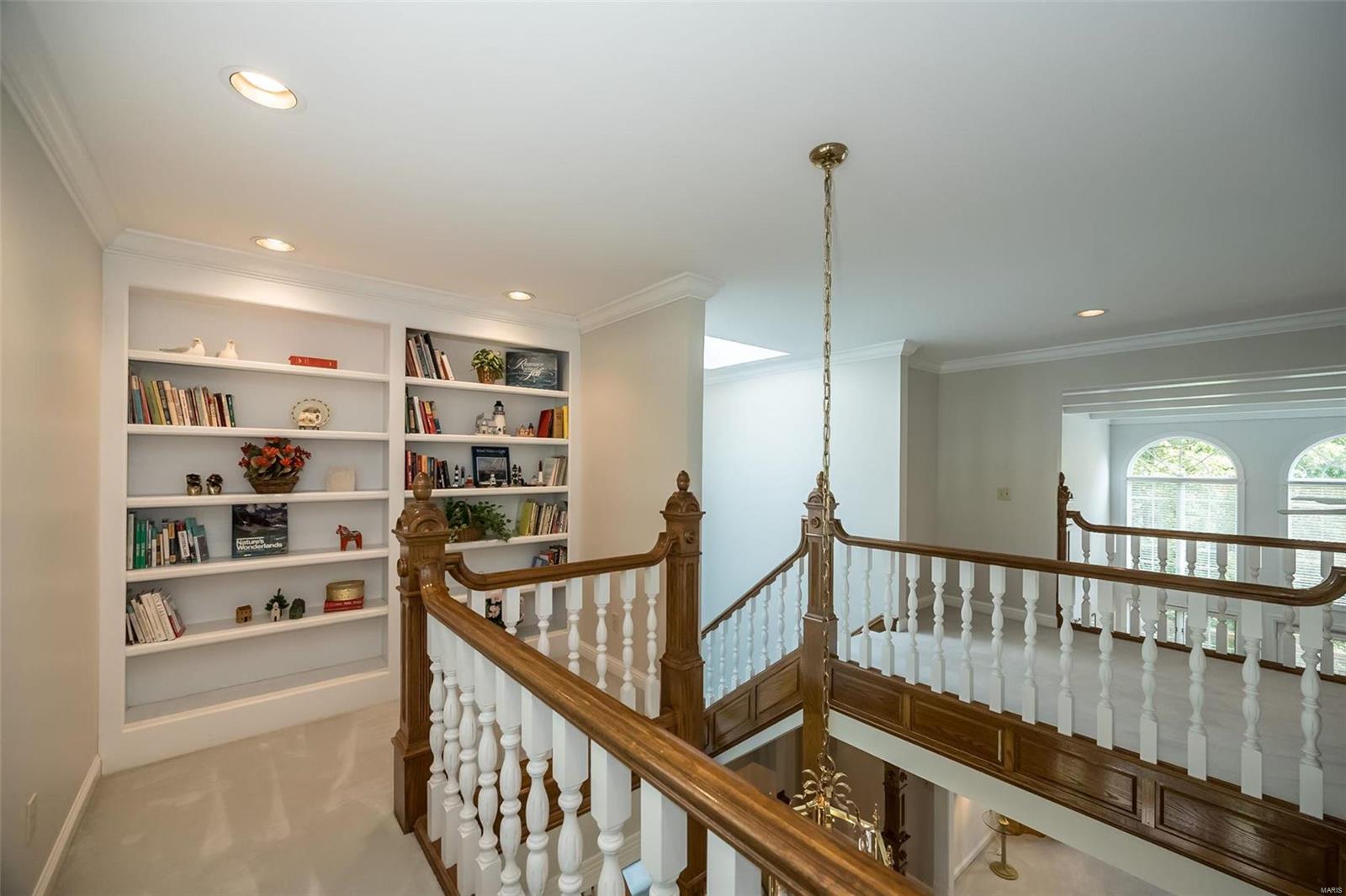 Kingspointe 2A - Residential