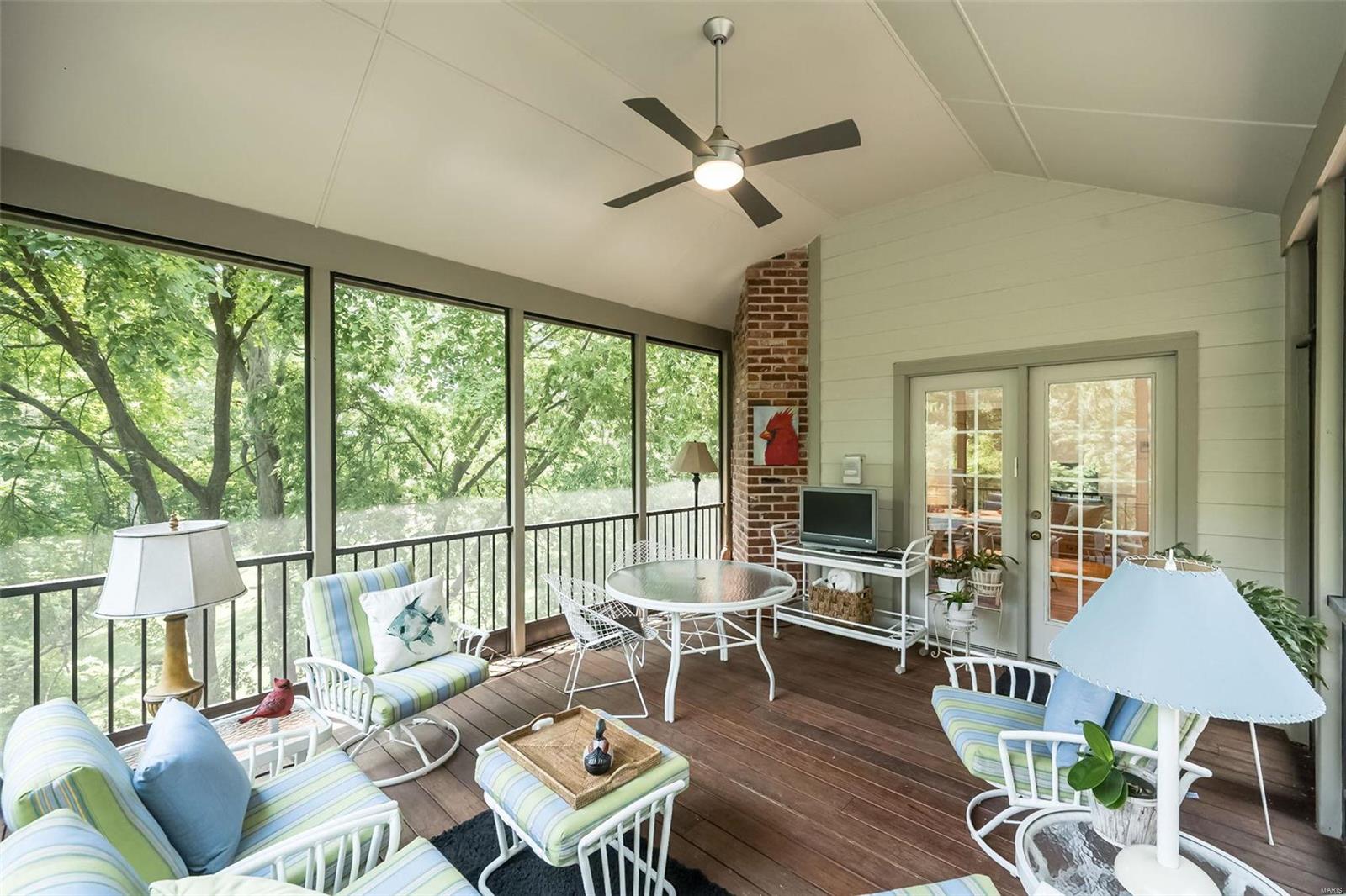 Kingspointe 2A - Residential