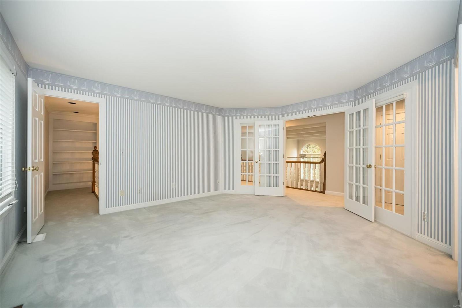 Kingspointe 2A - Residential