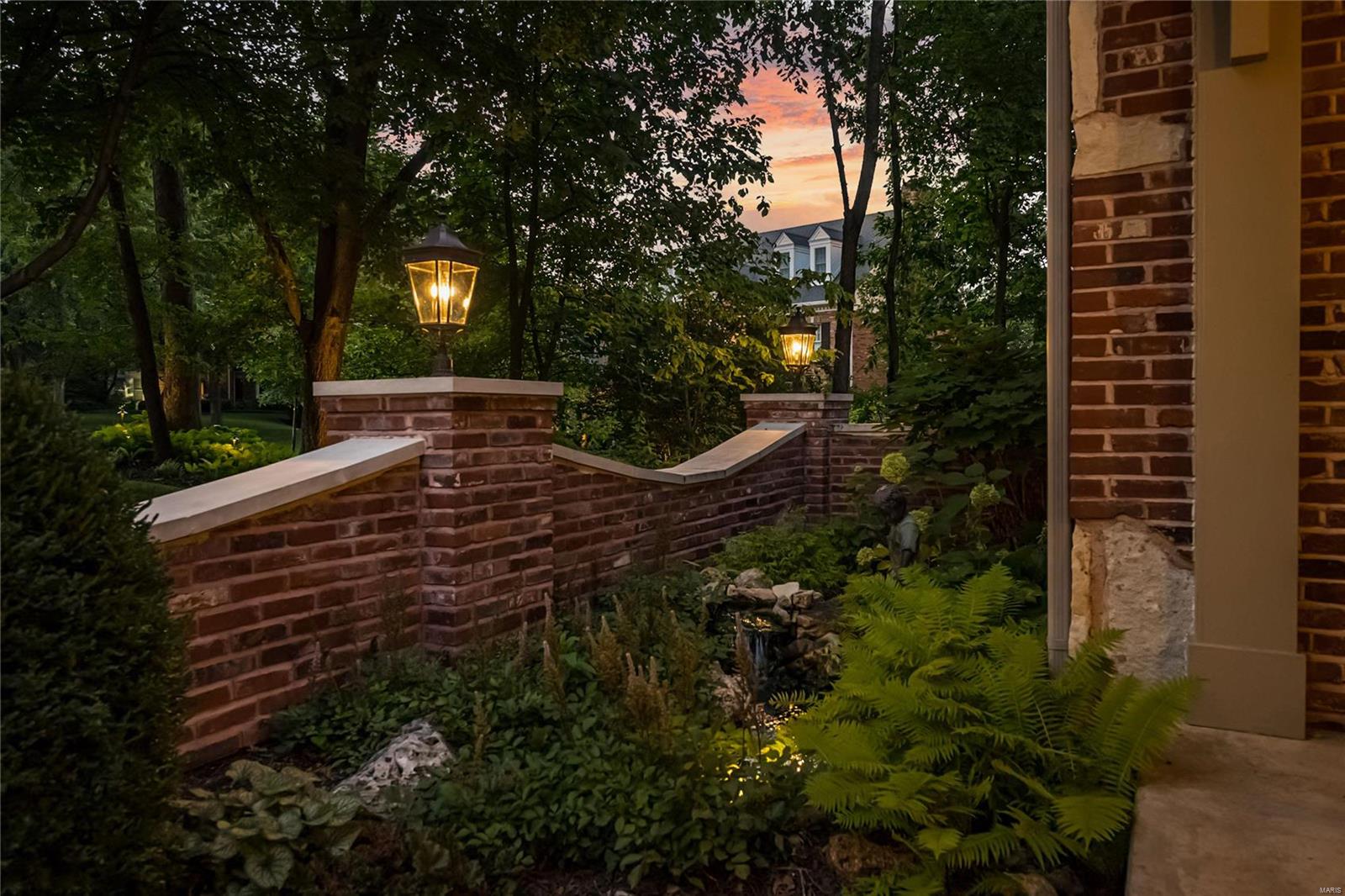 Kingspointe 2A - Residential