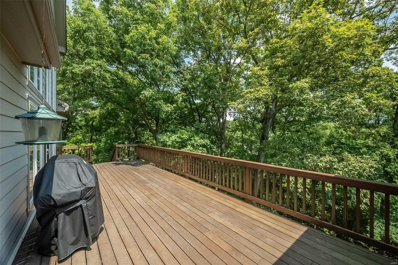 Kingspointe 2A - Residential