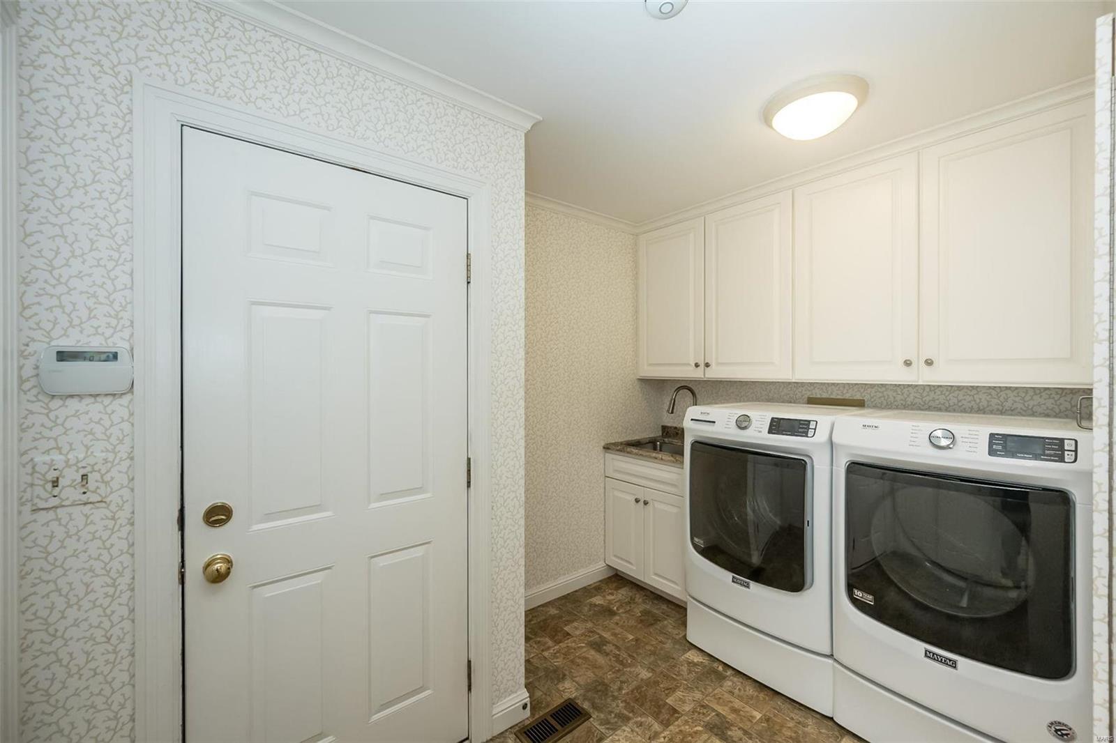 Kingspointe 2A - Residential