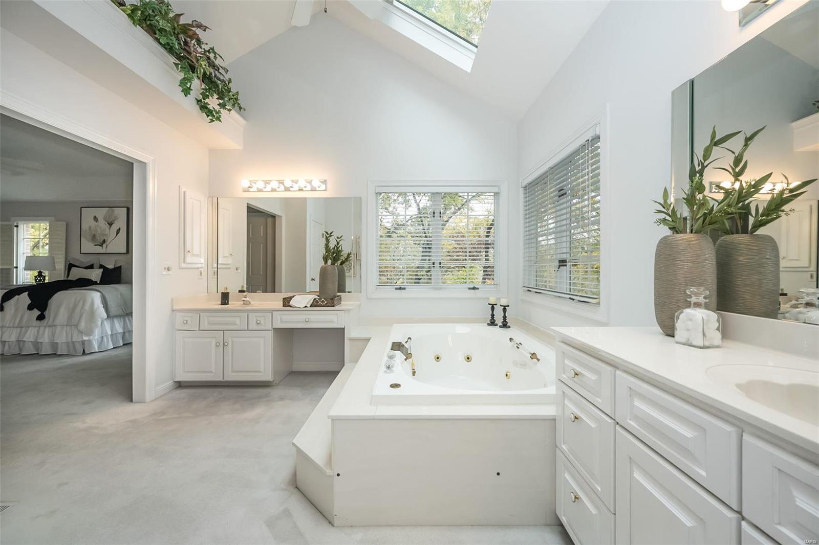 Kingspointe 2A - Residential