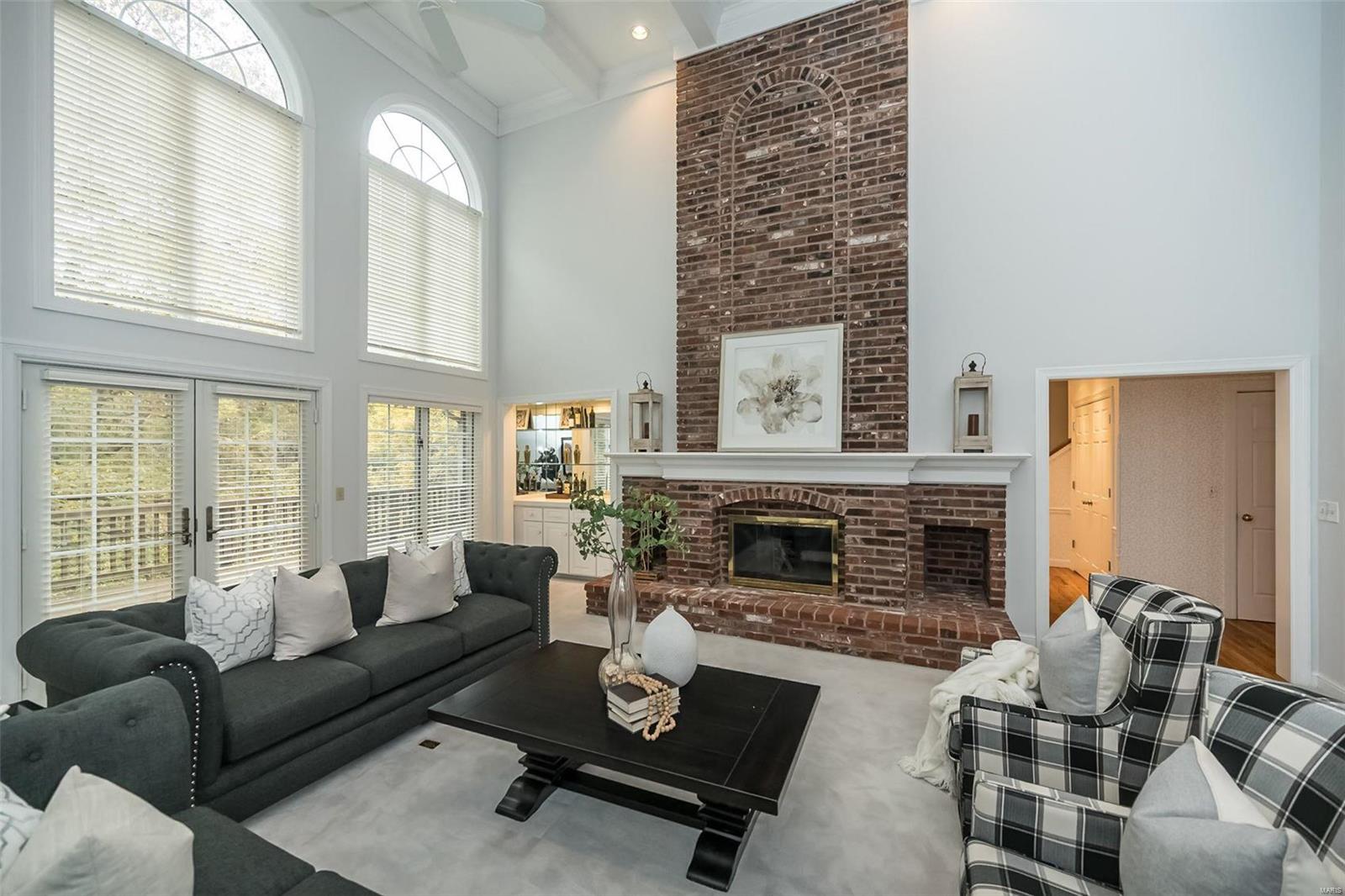 Kingspointe 2A - Residential