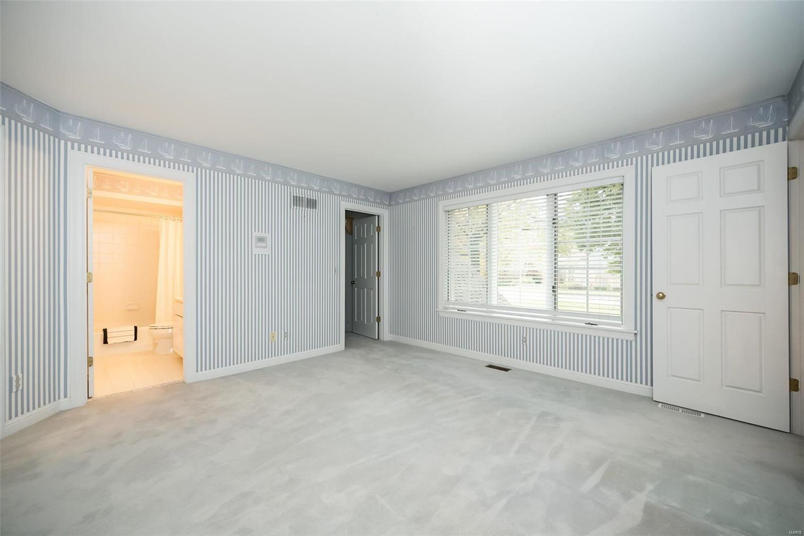 Kingspointe 2A - Residential