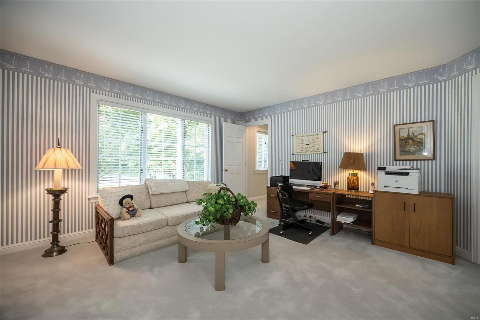 Kingspointe 2A - Residential