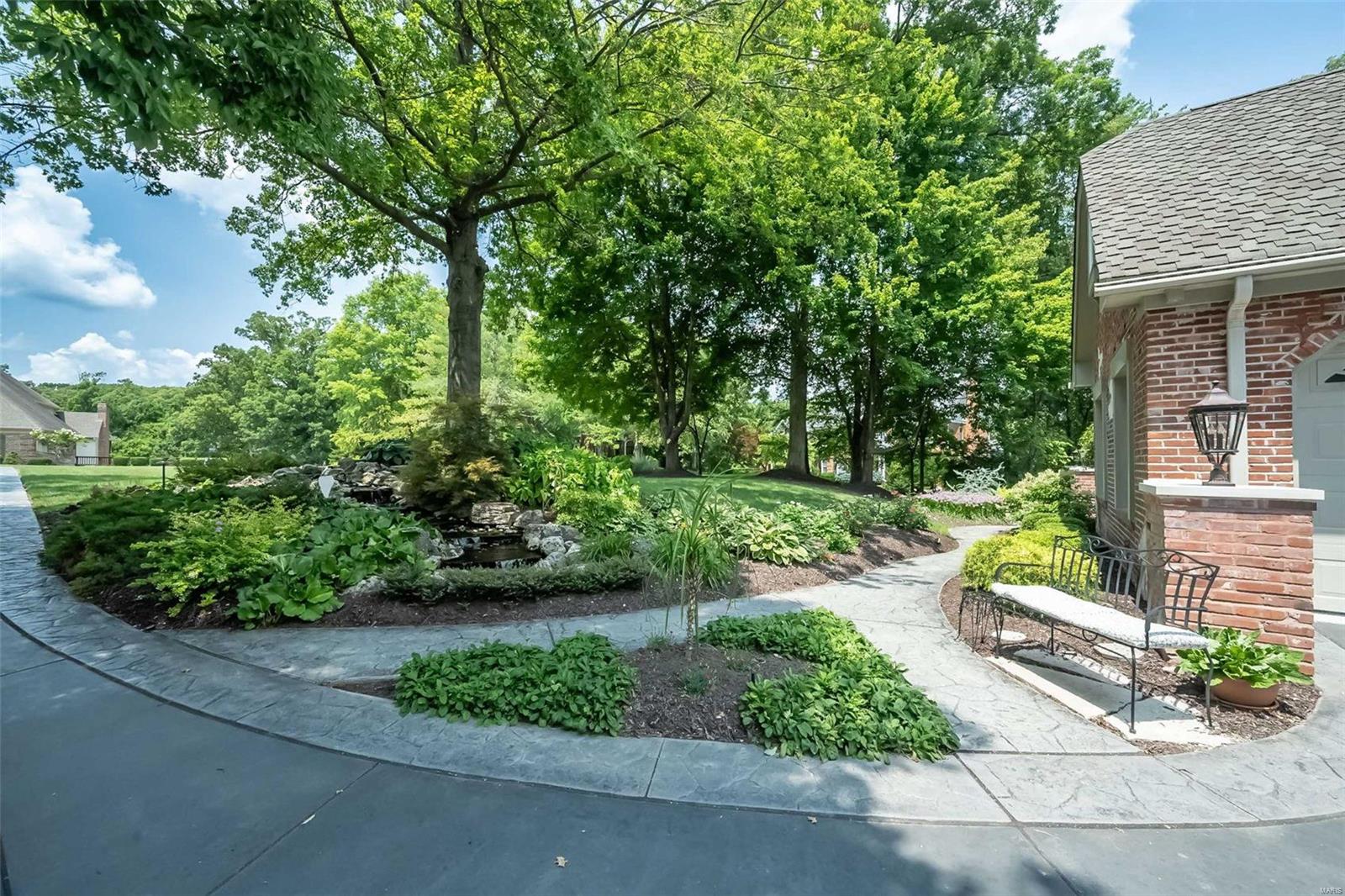 Kingspointe 2A - Residential