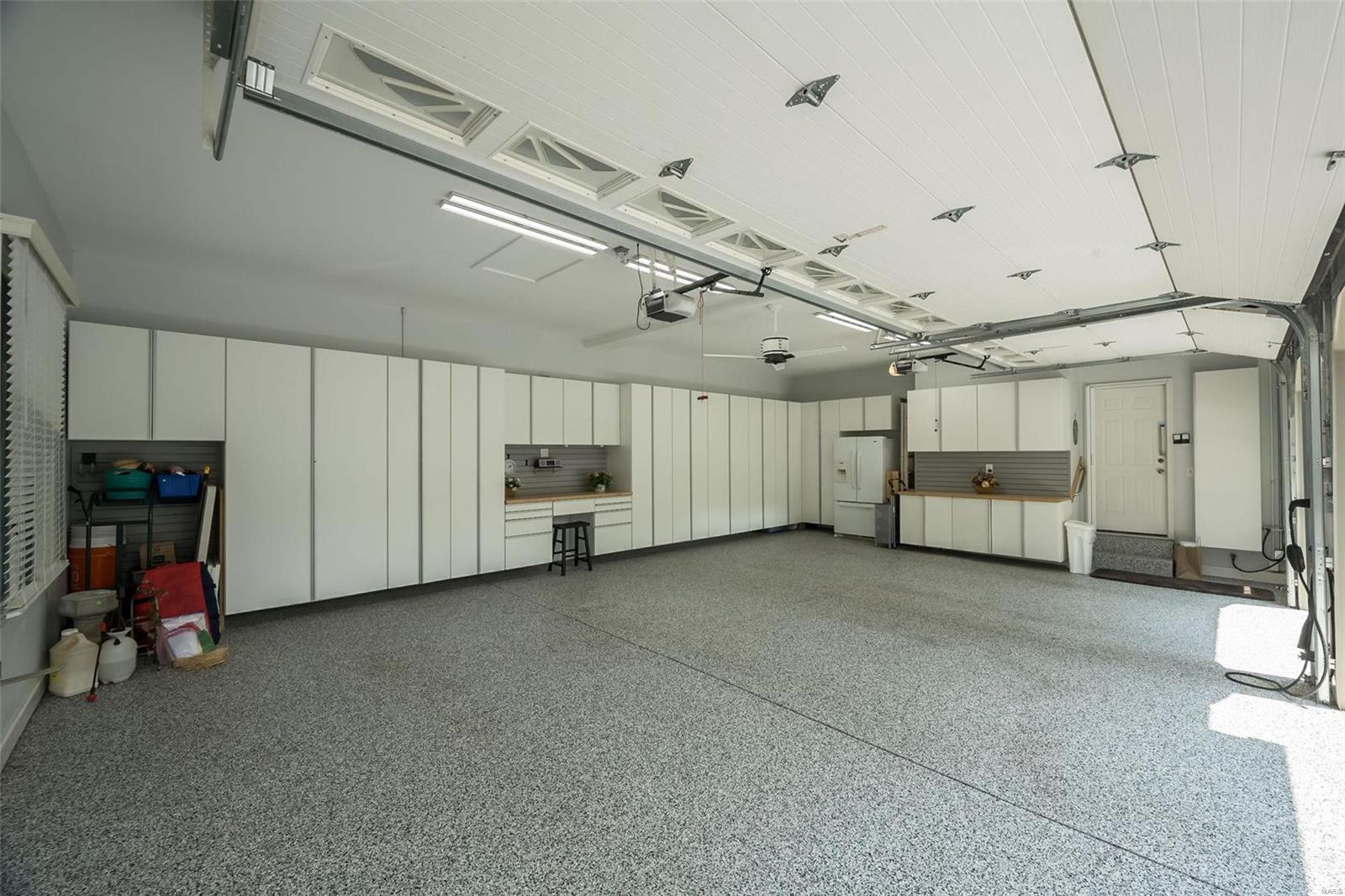 Kingspointe 2A - Residential