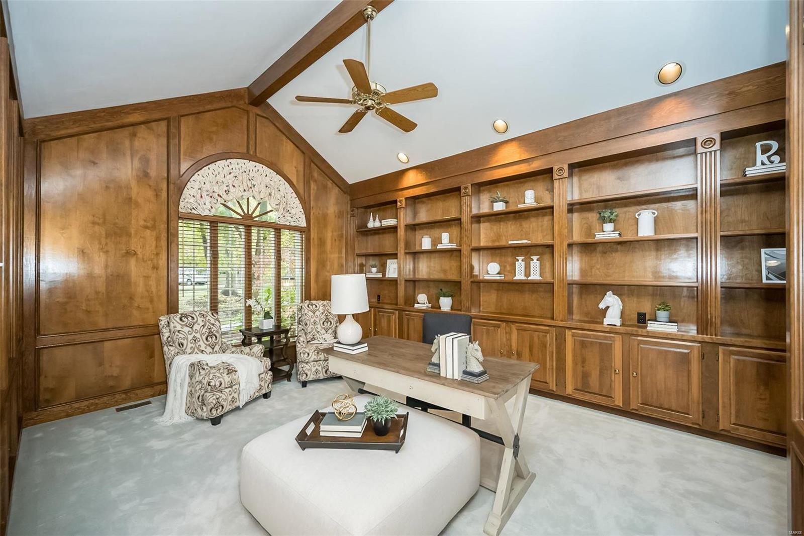 Kingspointe 2A - Residential