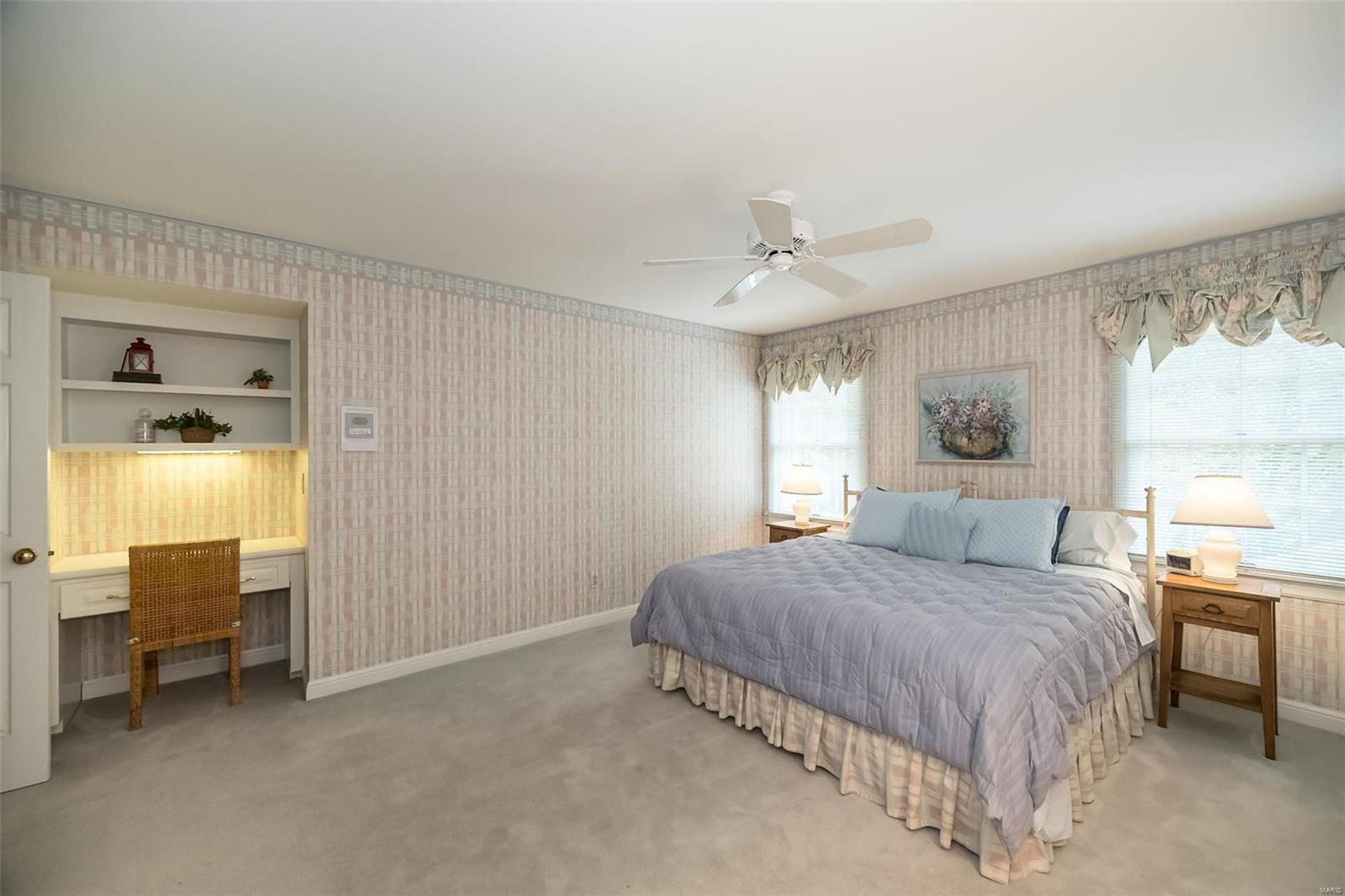 Kingspointe 2A - Residential