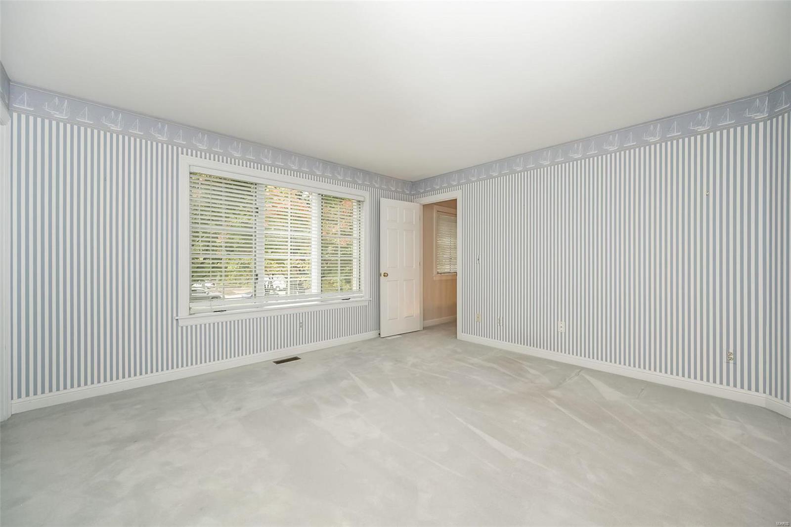 Kingspointe 2A - Residential