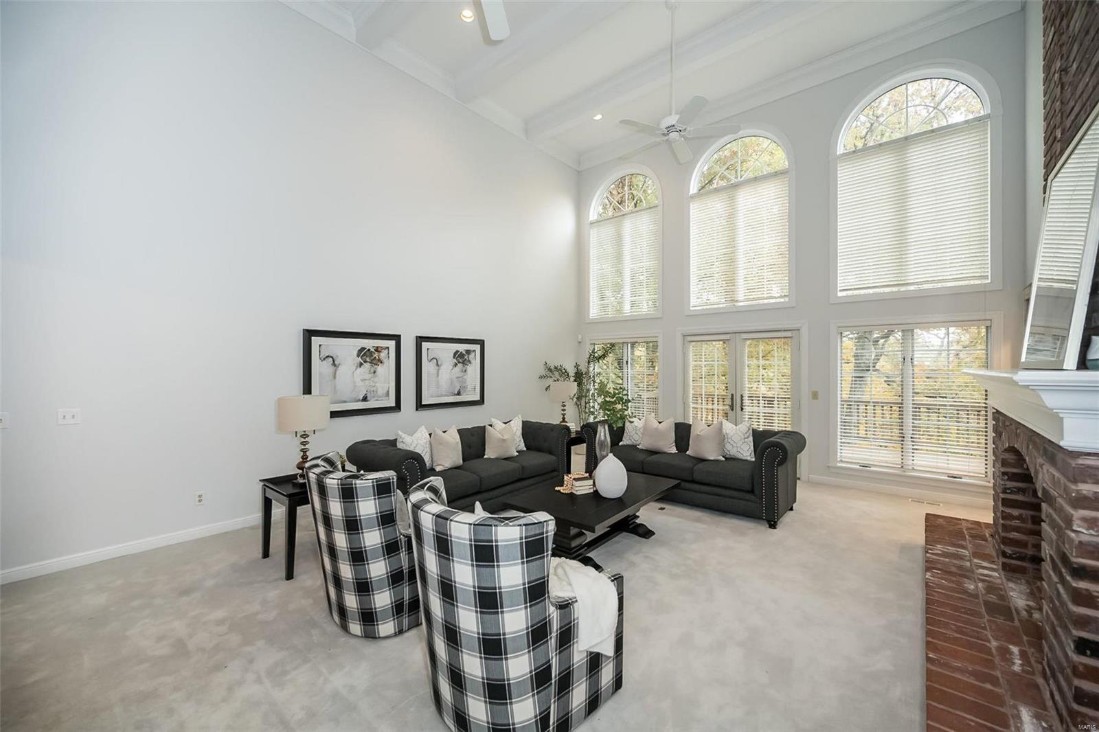 Kingspointe 2A - Residential