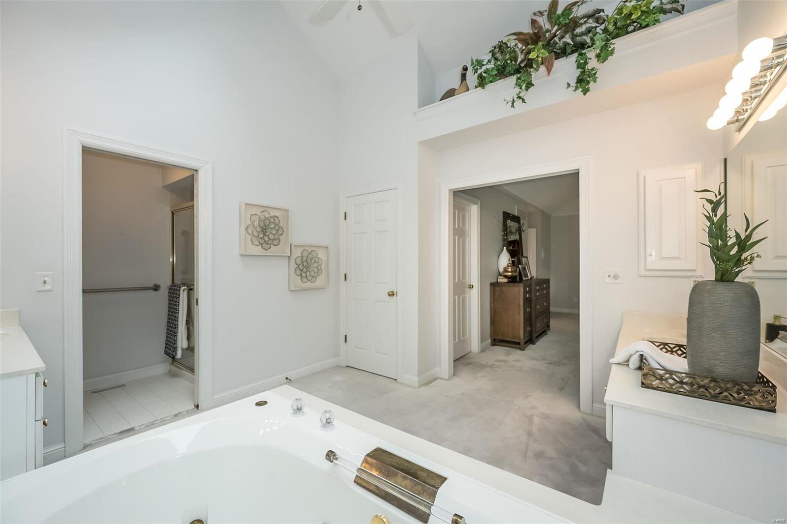 Kingspointe 2A - Residential