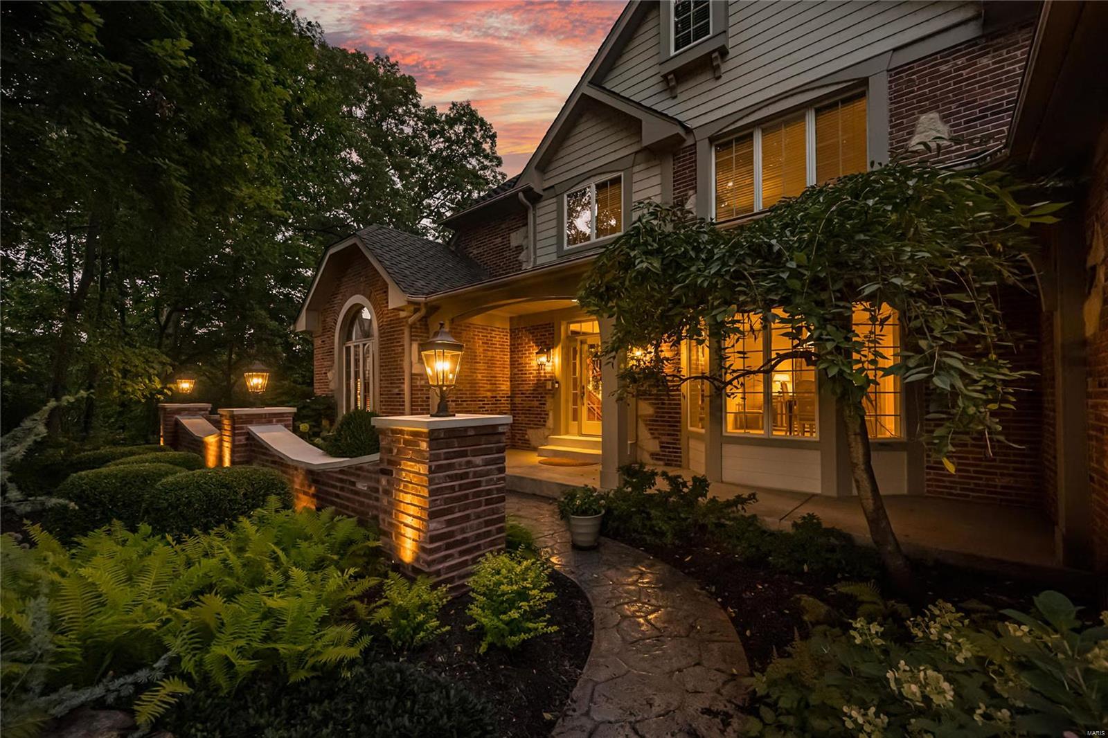 Kingspointe 2A - Residential